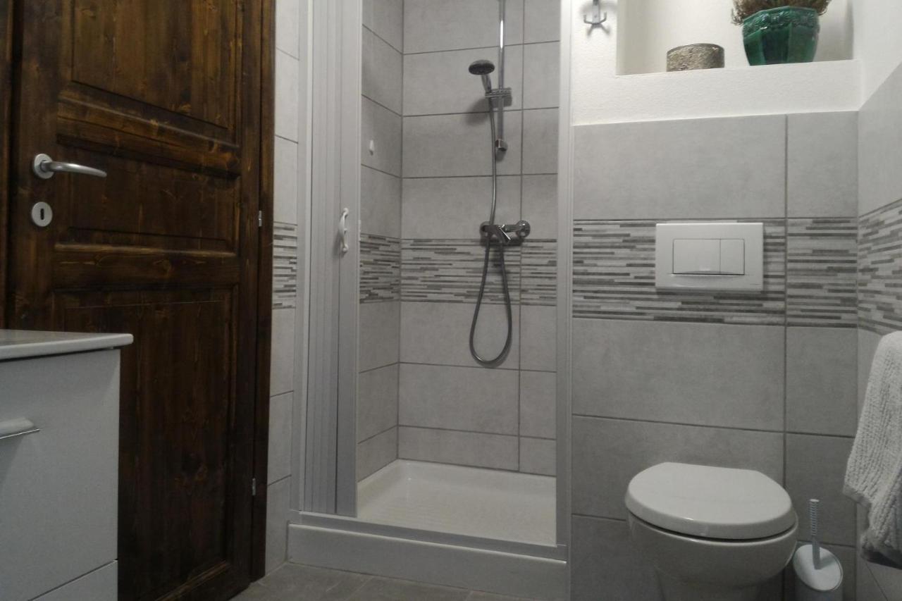 Corona Bed & Breakfast Sardara Kültér fotó